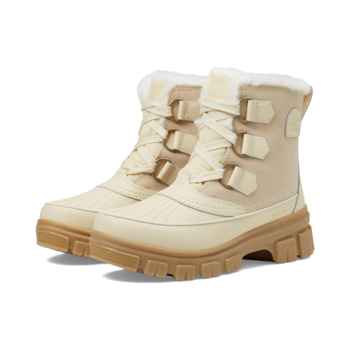 Womens SOREL Tivoli V Waterproof