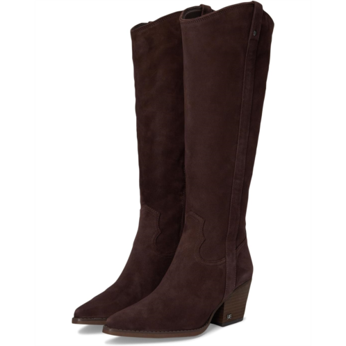 Womens Sam Edelman Wyatt