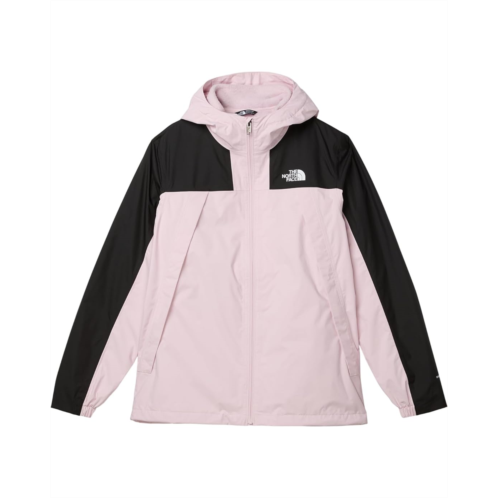 The North Face Kids Antora Triclimate (Little Kid/Big Kid)