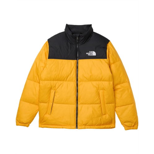 The North Face Kids 1996 Retro Nuptse Jacket (Little Kid/Big Kid)
