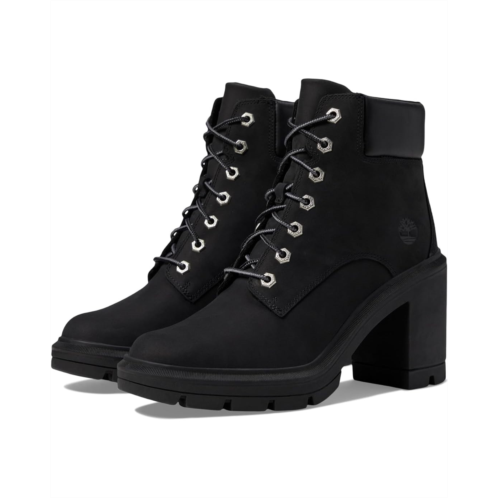 Womens Timberland Allington Heights 6 Boots