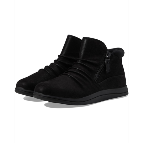 Womens Clarks Breeze Range