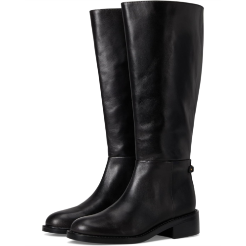 Womens Sam Edelman Milla