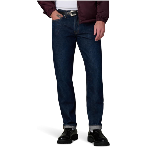 Mens Joes Jeans The Sawyer 32