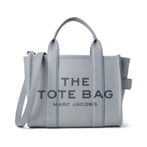 Marc Jacobs The Small Tote