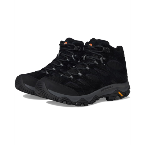 Mens Merrell Moab 3 Mid