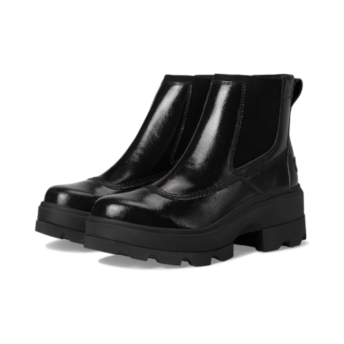 Womens SOREL Joan Frwd Chelsea