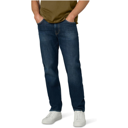 Mens Joes Jeans The Brixton