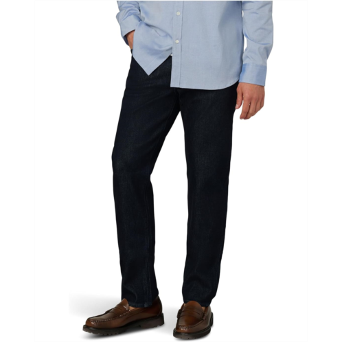 Mens Joes Jeans The Brixton