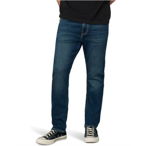 Mens Joes Jeans The Asher