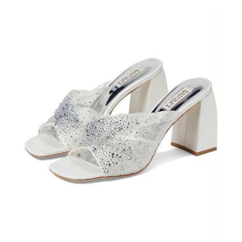 Womens Badgley Mischka Camelia