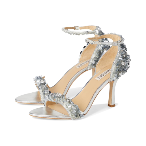 Womens Badgley Mischka Venus