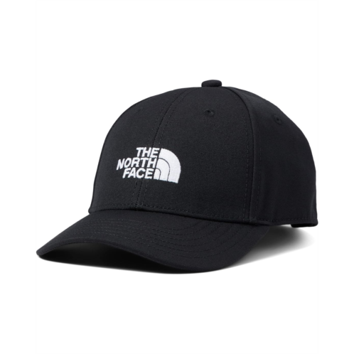 The North Face Kids Classic Recycled 66 Hat (Little Kids/Big Kids)