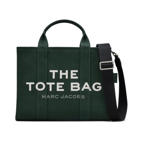 Marc Jacobs The Canvas Medium Tote Bag