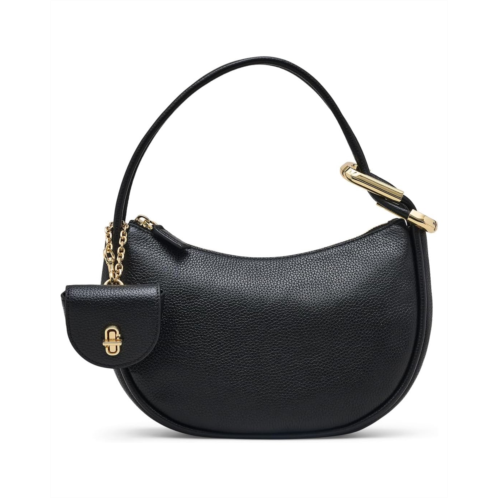 Marc Jacobs The Dual Hobo Bag