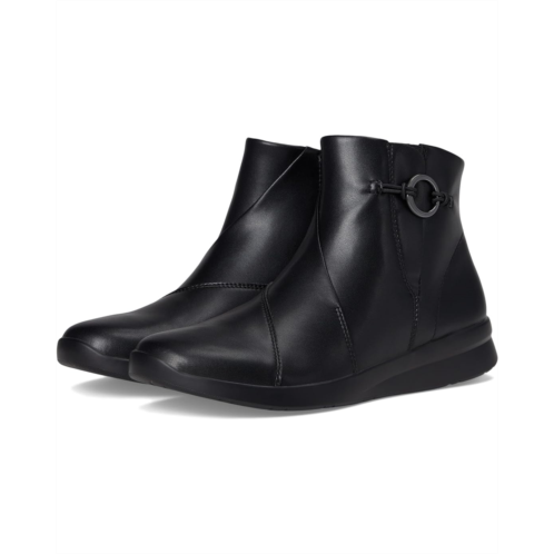 Womens Clarks Ellowyn Deva