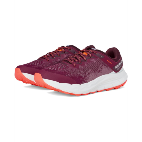 Womens Merrell Antora 4