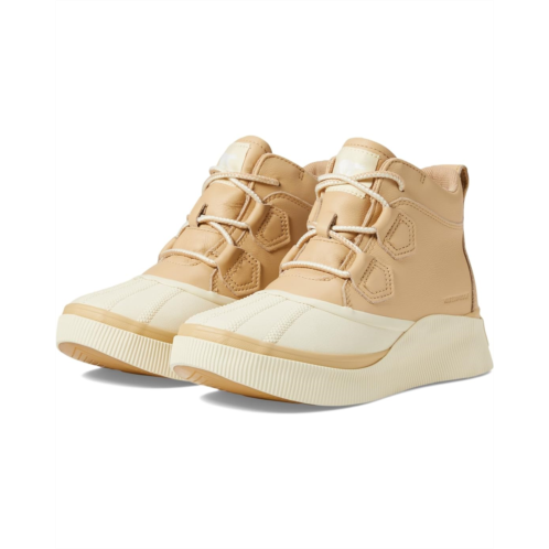 Womens SOREL Out N About IV Classic Waterproof