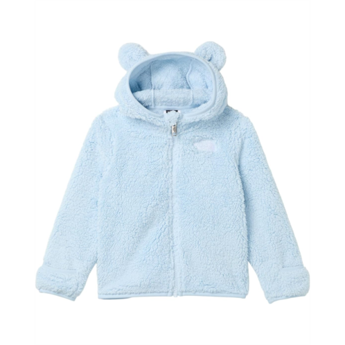The North Face Kids Campshire Full Zip Hoodie (Infant)