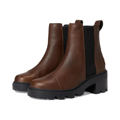 Womens SOREL Joan Now Chelsea
