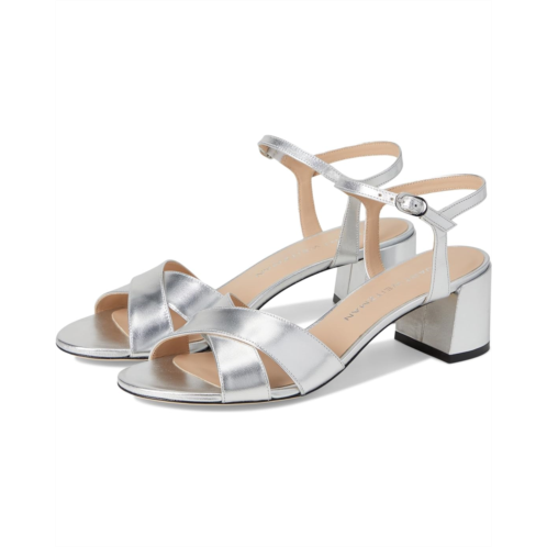 Womens Stuart Weitzman Dayna Block 50