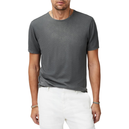 Mens John Varvatos Devine Crew K6871S25