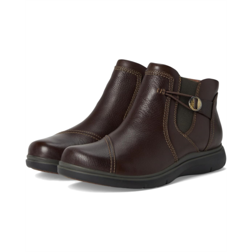 Womens Clarks Certina Joy