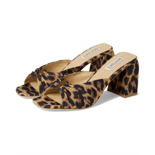 Womens Badgley Mischka Vayla