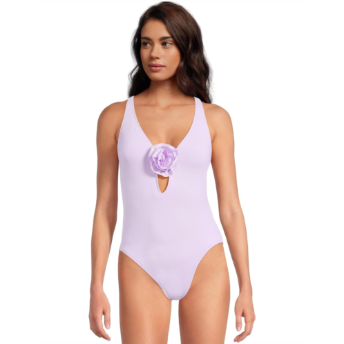 Lilly Pulitzer Ester One-Piece