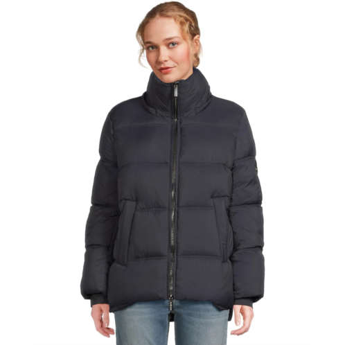 Michael Michael Kors Regular Down M426547B74