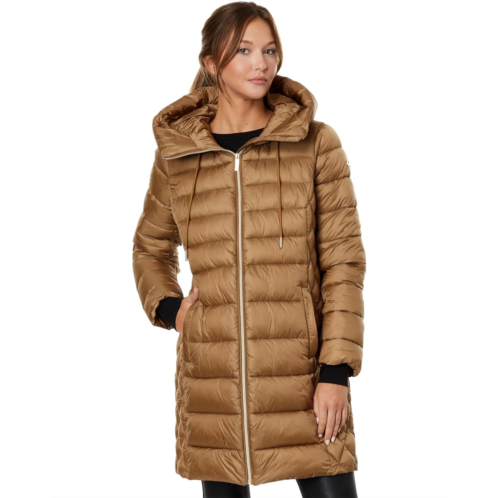 Michael Michael Kors Long Packable M426338C67