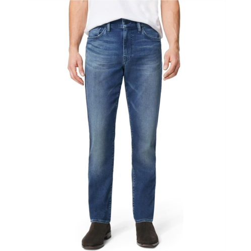 Joe s Jeans The Classic Fit 32