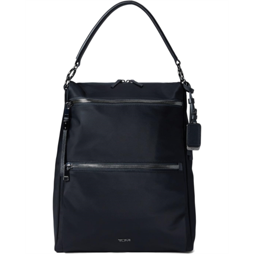 Tumi Voyageur Leigh Backpack/Tote