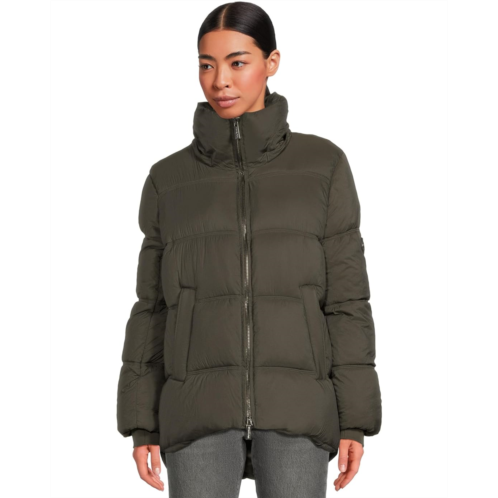 Michael Michael Kors Regular Down M426547B74