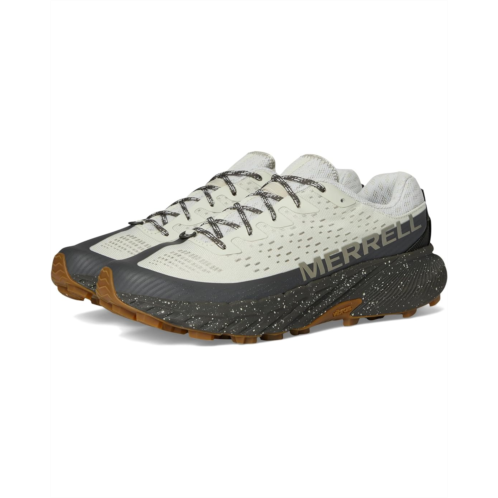 Mens Merrell Agility Peak 5