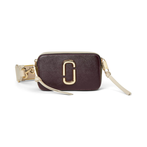 Marc Jacobs The Snapshot