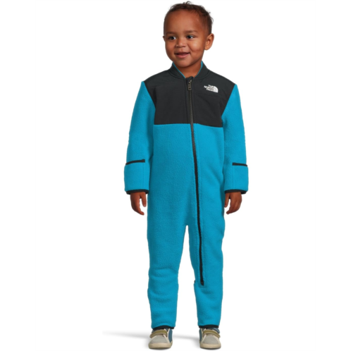 The North Face Kids Denali One-Piece (Infant)