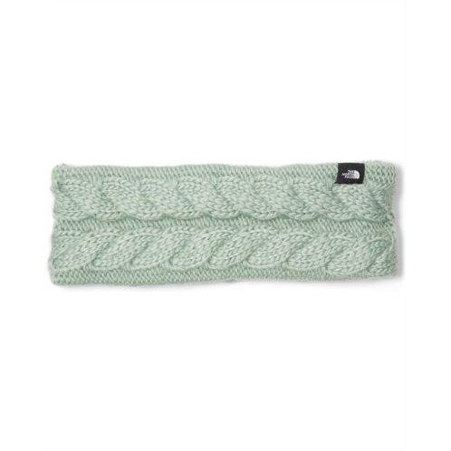 The North Face Kids Kids Oh Mega Headband (Little Kids)