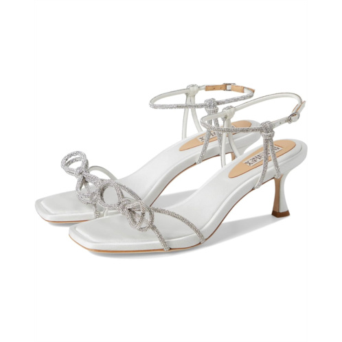 Womens Badgley Mischka Dandelion