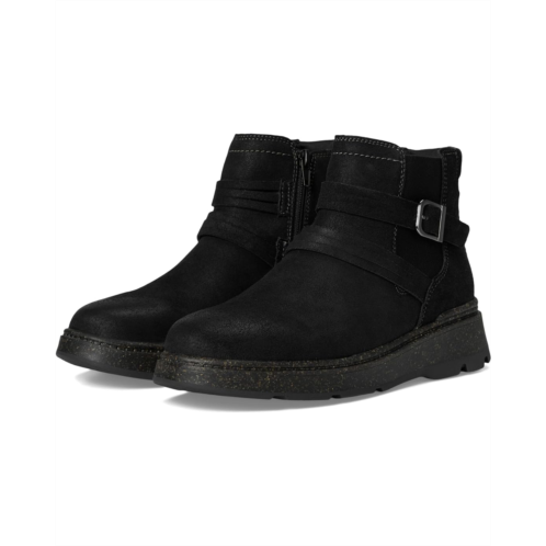 Womens Clarks Noralyn Strap
