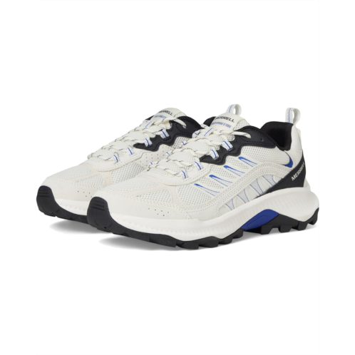 Mens Merrell Speed Strike 2 Trek