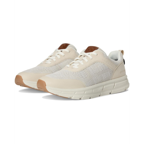 Mens Dockers Go-4-It