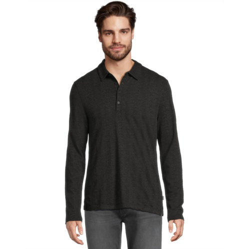 Mens John Varvatos Jalen Polo K7021W25
