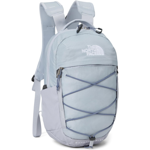 The North Face Borealis Mini Backpack