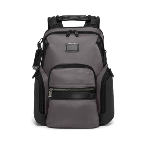 Tumi Navigation Backpack