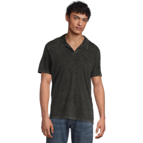 Mens John Varvatos Carsten Polo K7019W25
