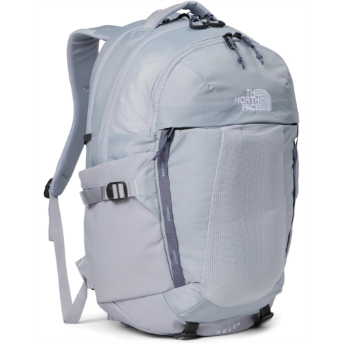 The North Face Womens Recon