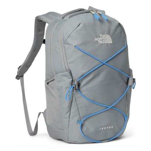 The North Face Jester