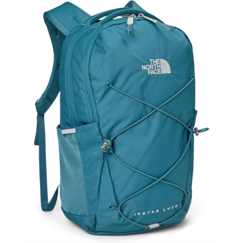 The North Face Jester Luxe
