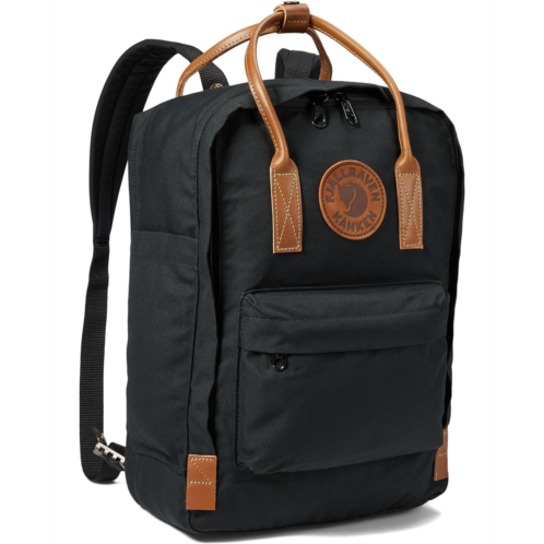 Fjallraven Kanken No 2 Laptop 15